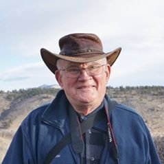 Kenneth Jessen