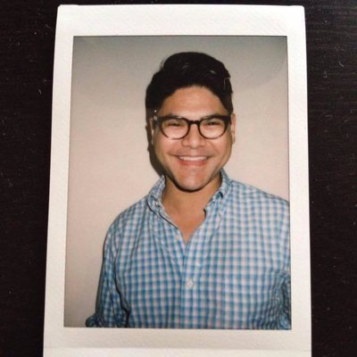 Kenneth Musante