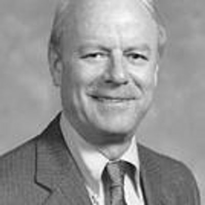 Kenneth Orski