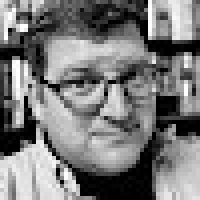 Kenney Marlatt