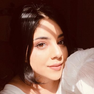 Kennia Cardenas