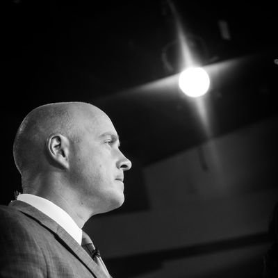 Kenny Beck