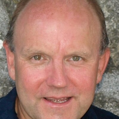 Kenny Kemp