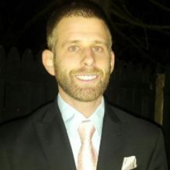 Kenny Walter