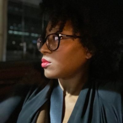 Kenrya Rankin