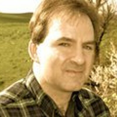 Kent Bernhard Jr