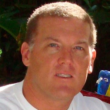 Kent Crippen