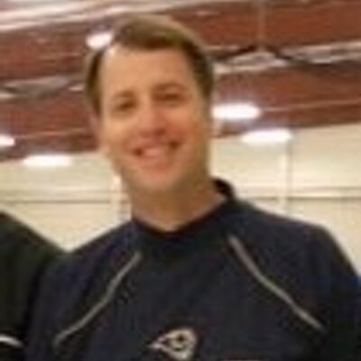 Kent Smith