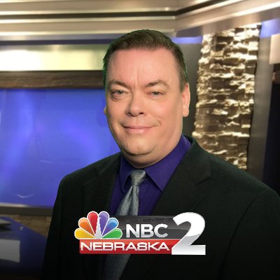 Kent Winder
