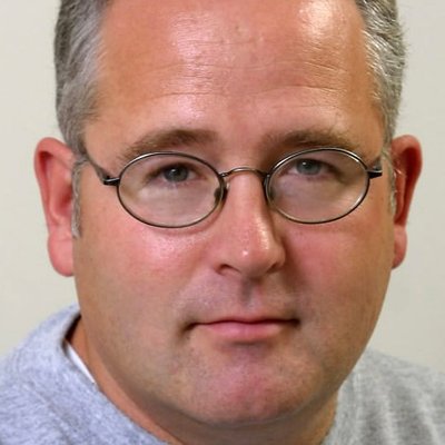 Kent Youngblood