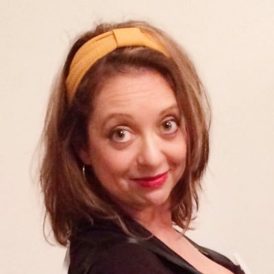 Keren Bobker