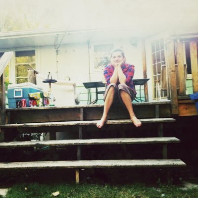 Kerianne Sproule