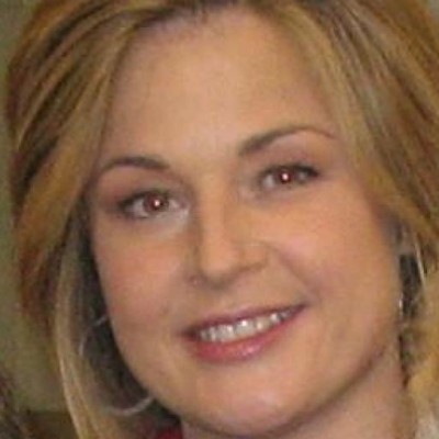 Kerri Furey