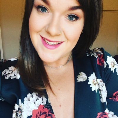 Kerri Muirhead