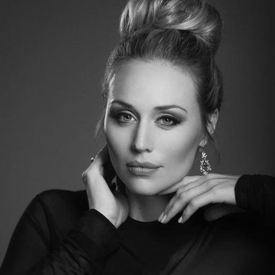 Kerri Stowell