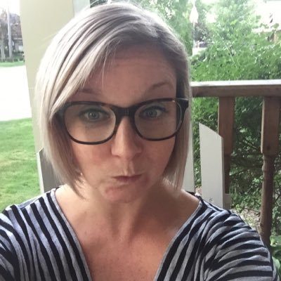 Kerri Wright
