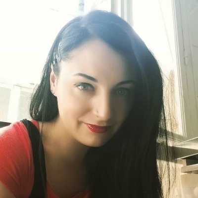 Kerrie Kennedy
