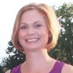 Kerry Clawson