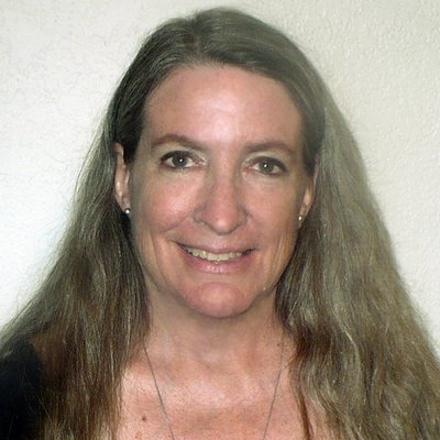 Kerry Clines