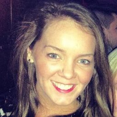 Kerry O'Shea
