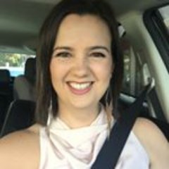 Kerry Warren