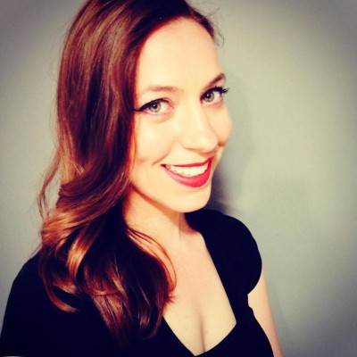 Kerry Wittig