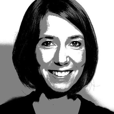 Kerstine Appunn
