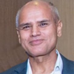 Keshav Gautam