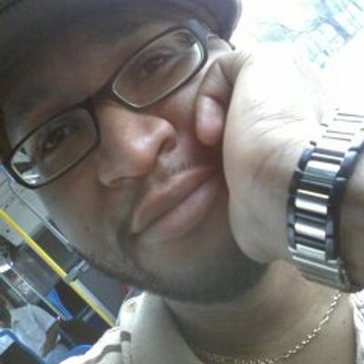 Kester Alleyne-Morris