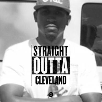 Kev Nash