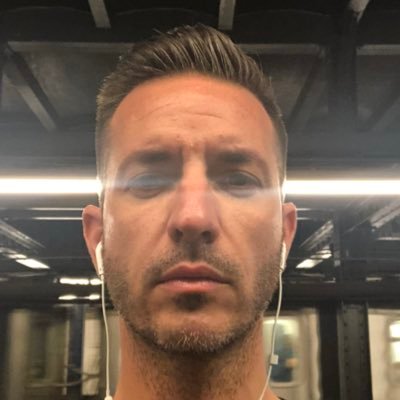 Kevin Aeh