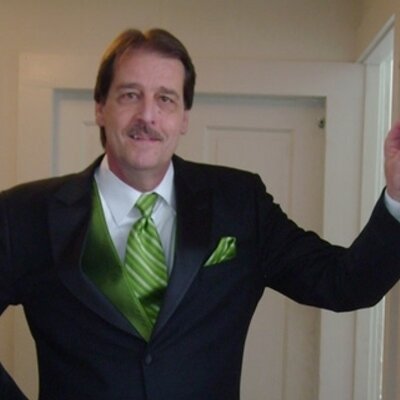 Kevin Brennan