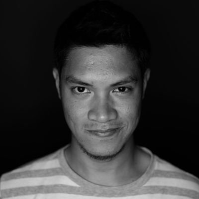 Kevin Bruce Francisco