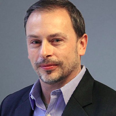 Kevin Burden