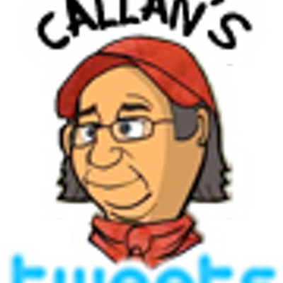 Kevin Callan
