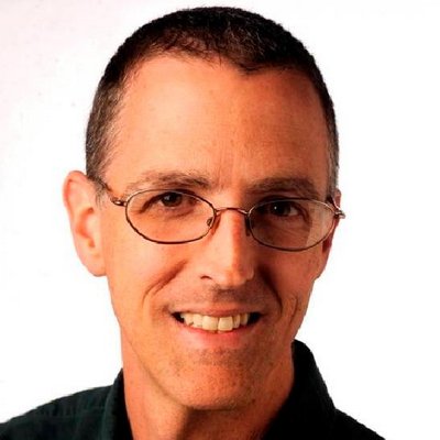 Kevin Carmody
