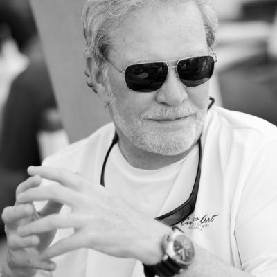 Kevin Cokely