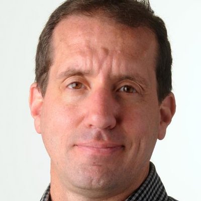Kevin Corvo