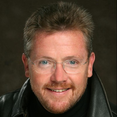 Kevin Coupe