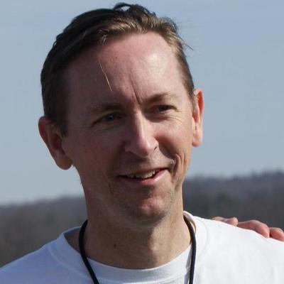 Kevin Drawbaugh