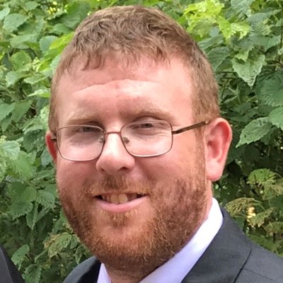 Kevin Druley