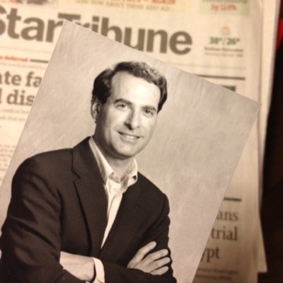 Kevin Duchschere