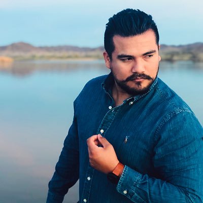 Kevin Duran
