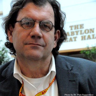 Kevin E. Dayhoff