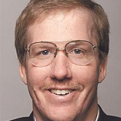 Kevin Ellis