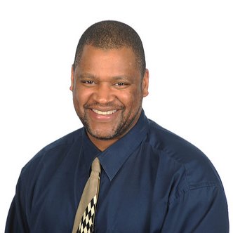 Kevin Flowers