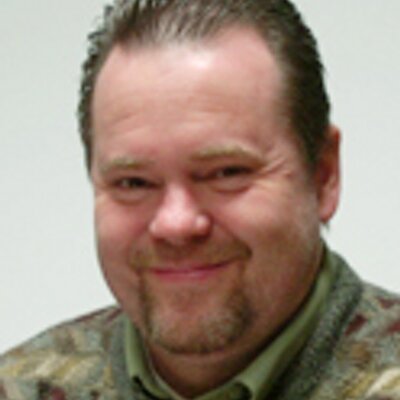 Kevin Foote