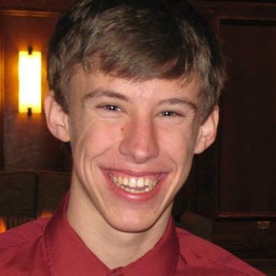 Kevin Graeler