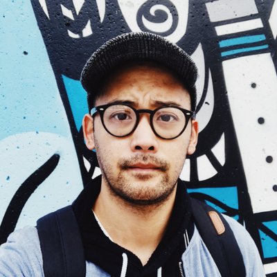 Kevin Jan