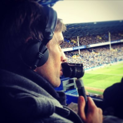 Kevin Kilbane